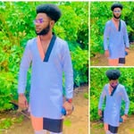 Eric Darus - @ericdarus - Instagram