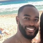 Eric💯 - @eric_daruler_ - Instagram