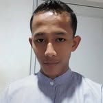 Eric - @ericdarulq245 - Instagram