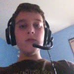 Eric - @ericdarussian - Instagram