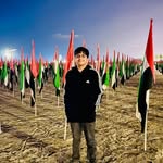 Eric - @ericdaruwalla - Instagram