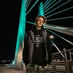 Eric Rucker - @ericdarucker - Instagram