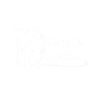 Erica Daru - @ericadarucoach - TikTok