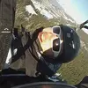 ericdaru78 - @ericdaru78 - TikTok