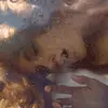 ericdarul05 - @erix226_ - TikTok