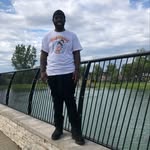 EricDaRula - @eric_da_rula - Instagram