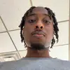 EricDaRula - @erictharula - TikTok