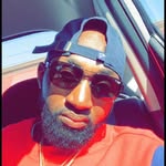 EricDaRuler - @ericdaruler - Instagram