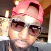 EricDaRuler - @1ericdaruler - TikTok