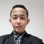 @ericdarulqarar265 - Instagram
