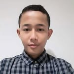 ericdarulqarar26. - @ericdarulqarar26.8 - Instagram