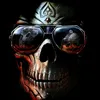 ericdarulqarar - @ericdarulqarar - TikTok