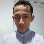 ericdarulqarar_ - @ericdarulqarar_ - Instagram