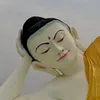 ericdarunwong - @ericdarunwong - TikTok