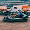 loco por los coches🥵🏎️ - @eric.daru - TikTok