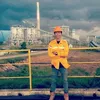 nobody - @ericdarusman - TikTok