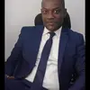 Daseri75@ - @ericdasso - TikTok