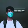 dassoneric778 - @dassoneric778 - TikTok
