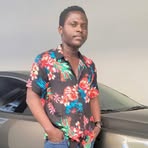 Eric Danso - Facebook