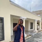 Eric Danso - Facebook