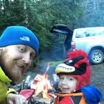 Eric Dasso - Facebook