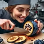 Eric Dasso - @dassoeric - Instagram