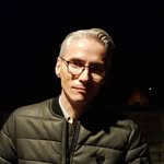 Eric Dassonville - @dassonvilleeric - Instagram