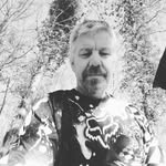 Eric Dassonville - @ericdassonville - Instagram