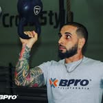 Eric Dassouki Personal - @ericdassouki - Instagram