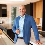 Eric Iantorno and Associates - @ericiantornoandassociates - Instagram