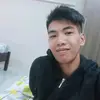 ericdasson - @ericdasson - TikTok