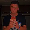 ericdassonneville1 - @ericdassonneville1 - TikTok