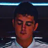 ericdassonneville - @ericdassonneville - TikTok