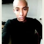 Mederic dassot - @medericdassot1gmail.com9152 - Instagram