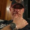 Eric Daugherty801 - @eric.daugherty1984 - TikTok