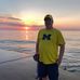 Eric Daugherty - Facebook