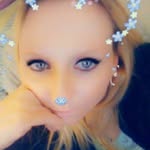Eric Daugherty - @eric.daugherty.182 - Instagram