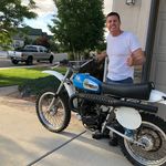 Eric Daugherty - @eric.daugherty.5477 - Instagram
