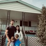 Eric Daugherty - @william.eric.d - Instagram