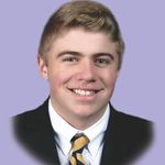 Eric Daugherty - @mcapresident_eric2019 - Instagram