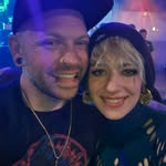 Eric Daugherty - @eadaug - Instagram