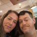 Eric Daugherty - Facebook