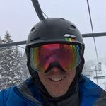 Eric Daugherty - @ericdaugherty8344 - Instagram