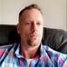 Eric Daugherty - Facebook