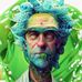 Eric Daugherty - Facebook