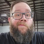 Eric Daugherty - @maddenlost21 - Instagram