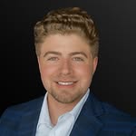 Eric Daugherty - @ericldaugh - Instagram