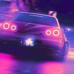 Eric Daugherty - @drittzgotbars - Instagram