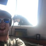 Eric Daugherty - @ericdaugherty - Instagram