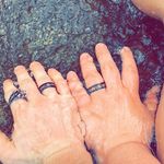 Eric Daugherty - @ericdaugherty777 - Instagram